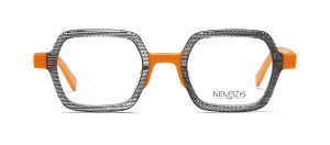 Nemezis TYCHE C1